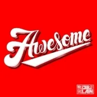 Awesome image by Roberlan https://www.flickr.com/photos/roberlan